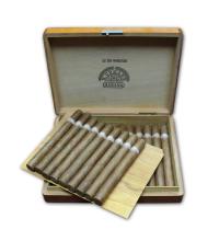 Lot 128 - H.Upmann Sir Winston