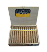 Lot 128 - Cohiba Esplendidos