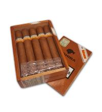 Lot 128 - Cohiba Siglo VI