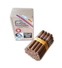 Lot 128 - Ramon Allones Estupendos