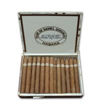 Lot 128 - Rafael Gonzalez Panetelas Extra