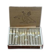 Lot 129 - Siboney Corona Tip No.2