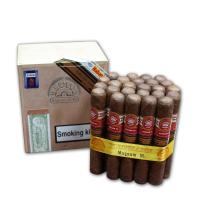 Lot 129 - H.Upmann Magnum 56