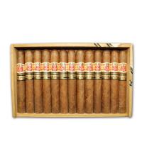 Lot 129 - Hoyo de Monterrey Regalos