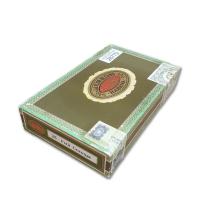 Lot 129 - La Flor de Cano Petit Coronas 