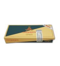 Lot 129 - Montecristo Open Slam