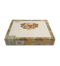 Lot 129 - Romeo y Julieta Prince of Wales