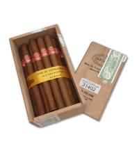 Lot 129 - Partagas Serie du Connaisseur No.2