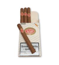 Lot 129 - Hoyo de Monterrey Le Hoyo du Roi