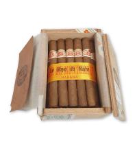 Lot 129 - Hoyo De Monterrey Le Hoyo du Maire