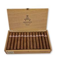 Lot 129 - Montecristo Edmundo