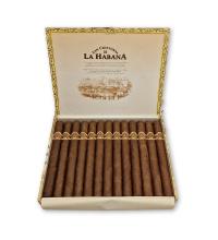Lot 129 - San Cristobal de la Habana El Morro