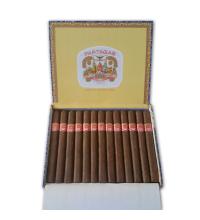 Lot 129 - Partagas  Corona Grandes