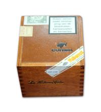 Lot 129 - Cohiba Siglo I