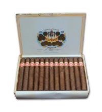 Lot 129 - H.Upmann No.4