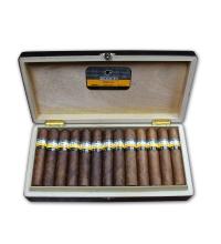 Lot 129 - Cohiba Maduro 5 Magicos