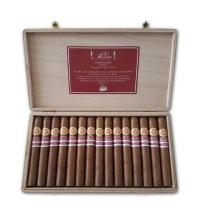 Lot 129 - Ramon Allones Phoenicios