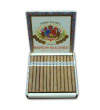 Lot 129 - Ramon Allones Ramonitas