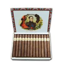 Lot 12 - Bolivar Coronas Extra