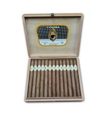 Lot 12 - Cohiba Coronas Especiales Presidencia