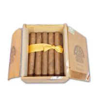 Lot 12 - H.Upmann Magnum 46