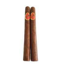 Lot 12 - Che Double Coronas
