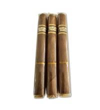 Lot 12 - Sancho Panza Petit coronas