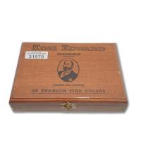 Lot 12 - King Edward Invincible de luxe
