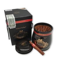 Lot 12 - Partagas Serie P No.1
