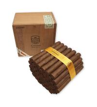 Lot 12 - Punch Coronas 