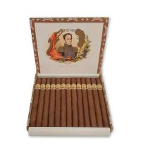 Lot 12 - Bolivar Lonsdales