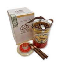 Lot 12 - H. Upmann Noellas