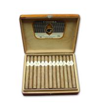 Lot 12 - Cohiba Coronas Especiales Presidencia