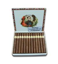 Lot 12 - Bolivar Coronas Gigantes