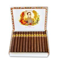 Lot 12 - Bolivar Coronas Extra