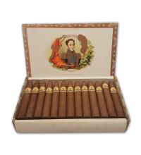 Lot 12 - Bolivar Belicosos Finos