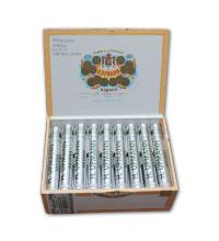 Lot 130 - H.Upmann Coronas Major