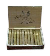 Lot 130 - Siboney Corona Tip No.3