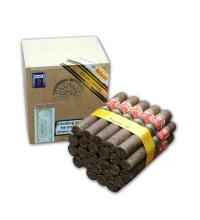 Lot 130 - H.Upmann Magnum 56