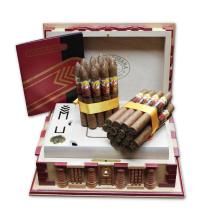 Lot 130 - La Gloria Cubana 25th Anniversary