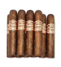 Lot 130 - Partagas 170th Anniversary