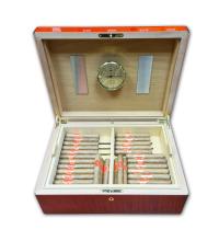 Lot 130 - Che Humidor