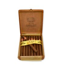 Lot 130 - Partagas 8 9 8 