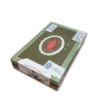 Lot 130 - La Flor de Cano Petit Coronas 