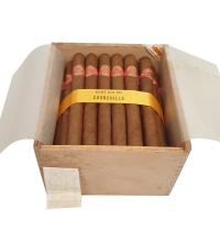 Lot 130 - Saint Luis Rey Churchills