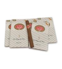 Lot 130 - Hoyo de Monterrey Le Hoyo du Roi