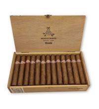 Lot 130 - Montecristo Edmundo