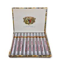 Lot 130 - Romeo y Julieta Romeo No. 1