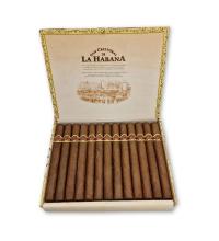 Lot 130 - San Cristobal de la Habana El Morro