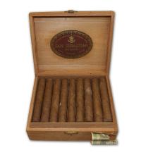 Lot 130 - San Sebastian Petit Royales